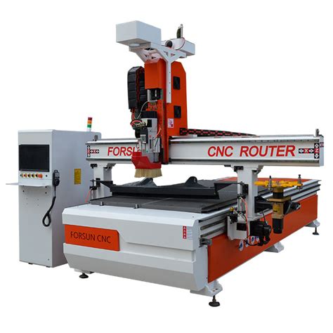 best atc cnc machine|atc routers for sale.